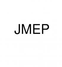 JMEP