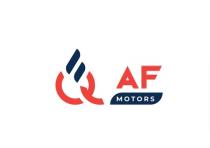 AF MOTORS