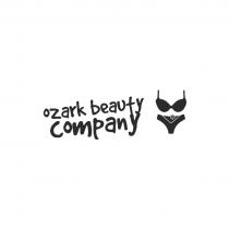 ozark beauty company