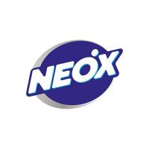 NEOX