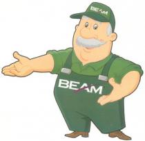 ВЕАМ BEAM