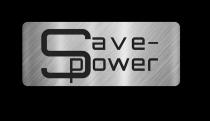 Save-power