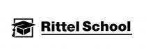 RITTEL SCHOOL