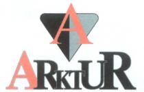 A ARKTUR А