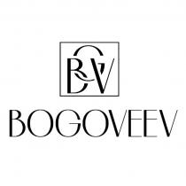 BOGOVEEV BGV