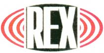 REX