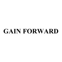 GAIN FORWARD