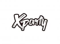 XPARTY