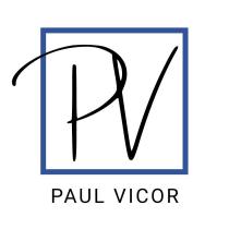 PV PAUL VICOR