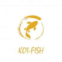 KOI-FISH