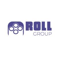 ROLL GROUP