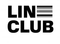 LIN CLUB