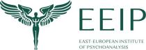 EEIP EAST-EUROPEAN INSTITUTE OF PSYCHOANALYSIS