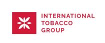 INTERNATIONAL TOBACCO GROUP