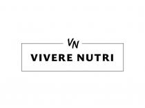 VN VIVERE NUTRI