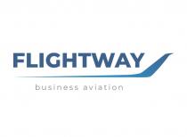 FLIGHTWAY BUSINESS AVIATION