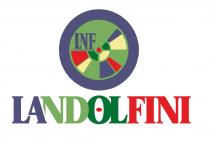 LANDOLFINI LNF