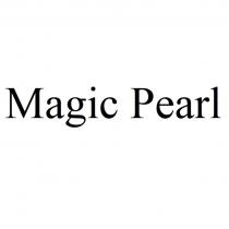 MAGIC PEARL