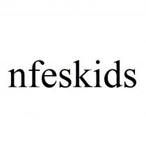 NFESKIDS