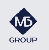 МБ GROUP