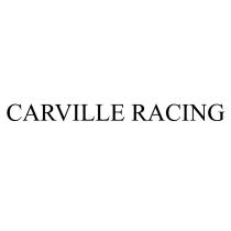 CARVILLE RACING