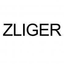 ZLIGER