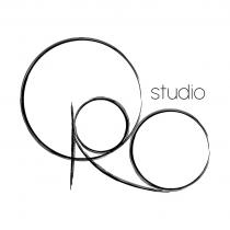 RO studio