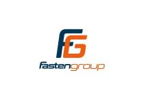 FASTENGROUP FG