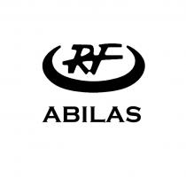 RF ABILAS