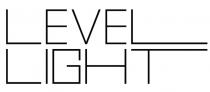 LEVEL LIGHT