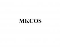 MKCOS