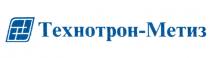 ТЕХНОТРОН-МЕТИЗ