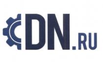 DN.RU