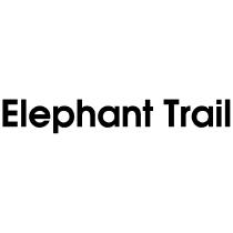 ELEPHANT TRAIL