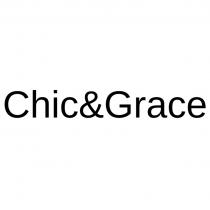 CHIC&GRACE