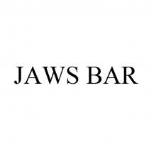 JAWS BAR