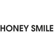 HONEY SMILE