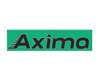 AXIMA