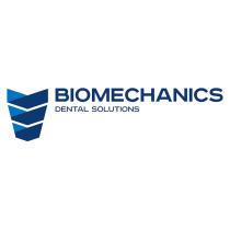 BIOMECHANICS, DENTAL SOLUTIONS