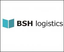 BSH LOGISTICS