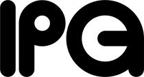 IPG