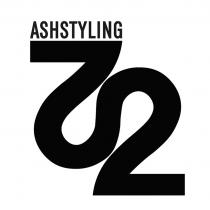 ASHSTYLING 22