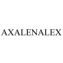 AXALENALEX