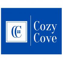COZY COVE CC