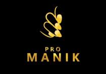 PRO MANIK