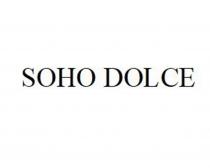 SOHO DOLCE