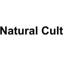 NATURAL CULT