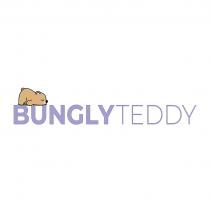 BUNGLY TEDDY