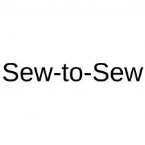 SEW-TO-SEW