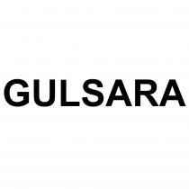 GULSARA